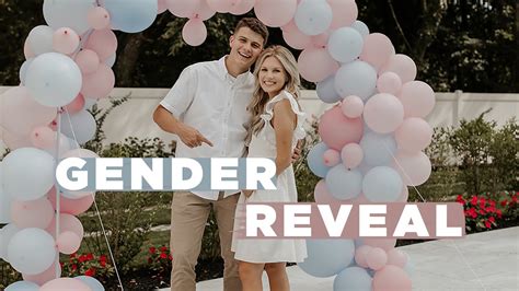 Three years on: Winner reveals what it’s like to be Set for Life!.